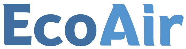 EcoAir Finland – Raikas Koti Oy